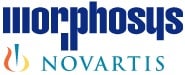 morphosys_novartis_phase_III_bimagrumab