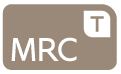 mrc_technology_stevenage_bioscience_sbc