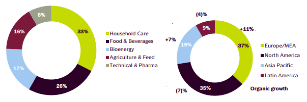 novozymes_financial_nzym_Q12015_saphera