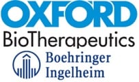 oxford_biotherapeutics_boehringer_ingelheim_immuno