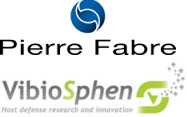 pierre_fabre_vibiosphen_open_innovation