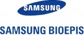 samsung_bioepis_flixabi_biosimilar_ema