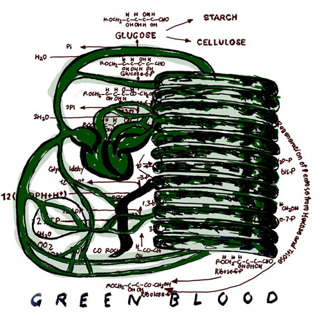 thomas_feurenstein_bioart_green_blood_biotech