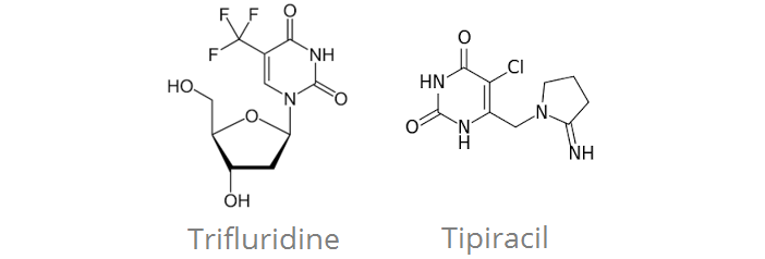 trifluridine_tipiracil_lonsurf_servier_ema