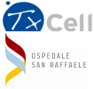 txcell_ospedale_san_raffaele_car