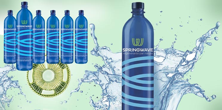 Springwave spirulina algae microalgae biotech drink hong kong facebook drink algama