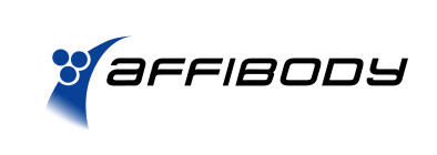 affibody_logo_biotech_week