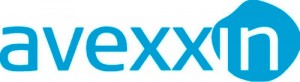 avexxin_logo_biotech_week