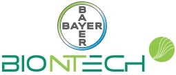 bayer_biontech_mrna_therapy_animals