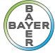 bayer_lifescience_center_crispr_ers_genomics