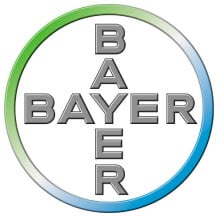 bayer_monsanto_biotech_gmo