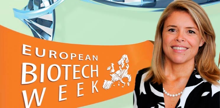 biotech_nathalie_moll_europabio_biotechnology