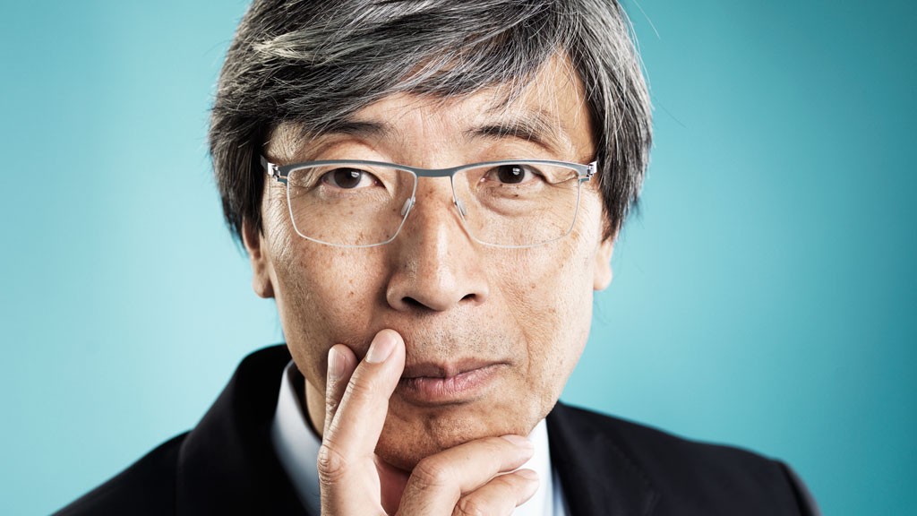 biotech_vatican_cancer_moonshot_2020_2016_pope_stem_cell_research_patrick-soon-shiong