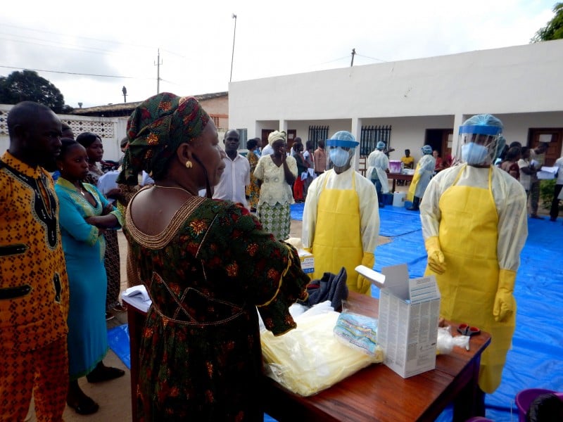 ebola_public_health_quarantine_transmission