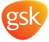 gsk_avalon_ventures_pdi_therapeutics