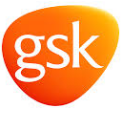 gsk_biotech_pharma_strimvelis_gene_therapy_ema_ada_scid