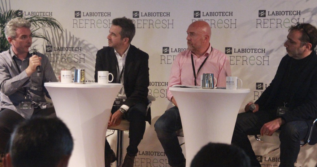 immunotherapy_labiotech_refresh_panel_biotech_berlin