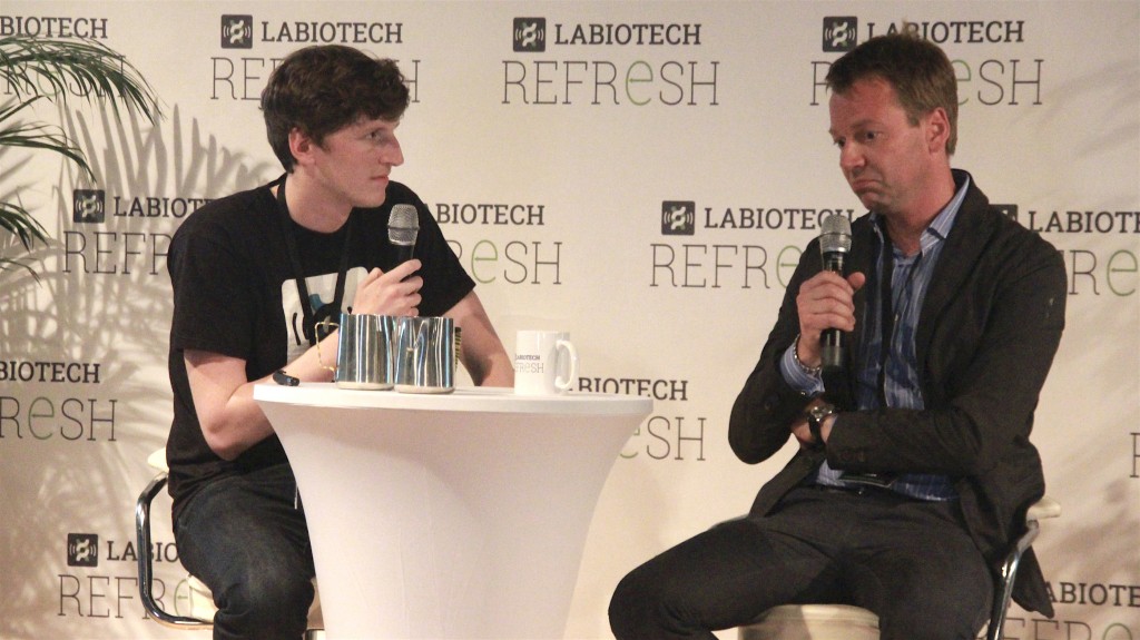 labiotech_refresh_biotech_CRISPR_roger_novak_berlin