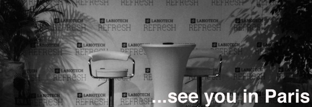 labiotech_refresh_biotech_berlin_event_conference_startup