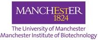 manchester_institute_biotechnology_biobased_propane