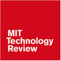 mit_technology_review_uniqure_glybera