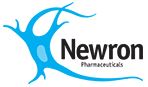 newron_pharmaceuticals_sarizotan_rett_ind