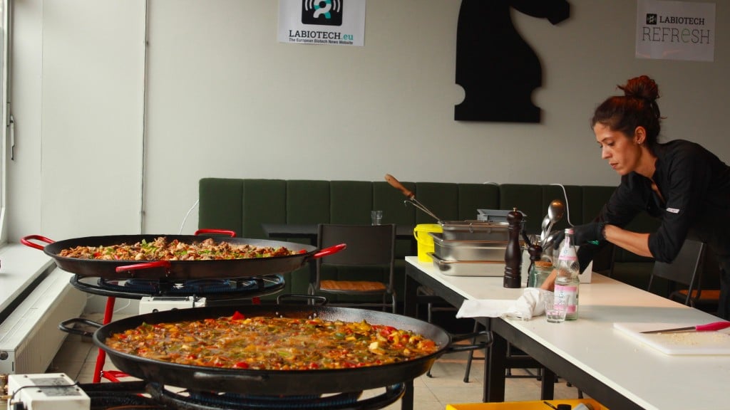 paella_labiotech_refresh_berlin_biotech