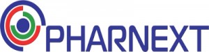 pharnext_logo_biotech_week