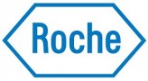 roche_checkpoint_inhibitor_cancer_immunotherapy