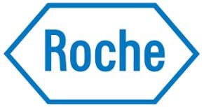 roche_diabetes_care_medtech_senseonics