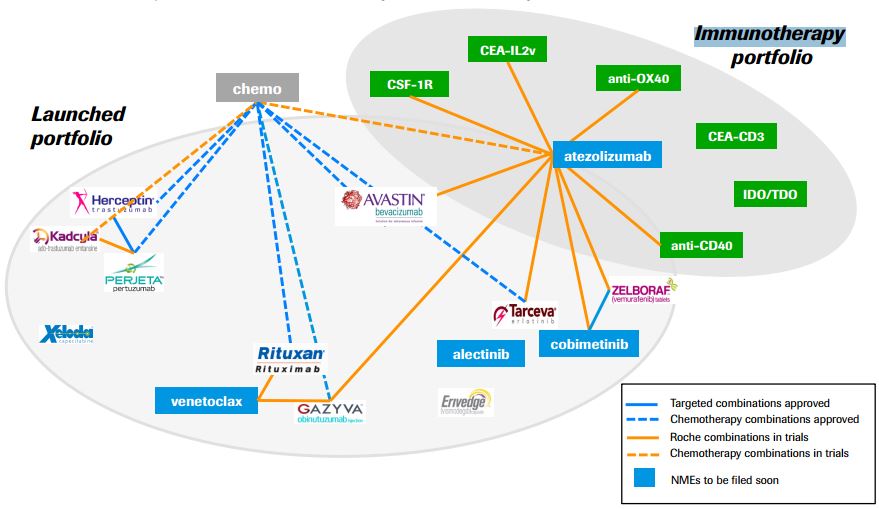 roche_immuno_oncology_atezolizumab_fda