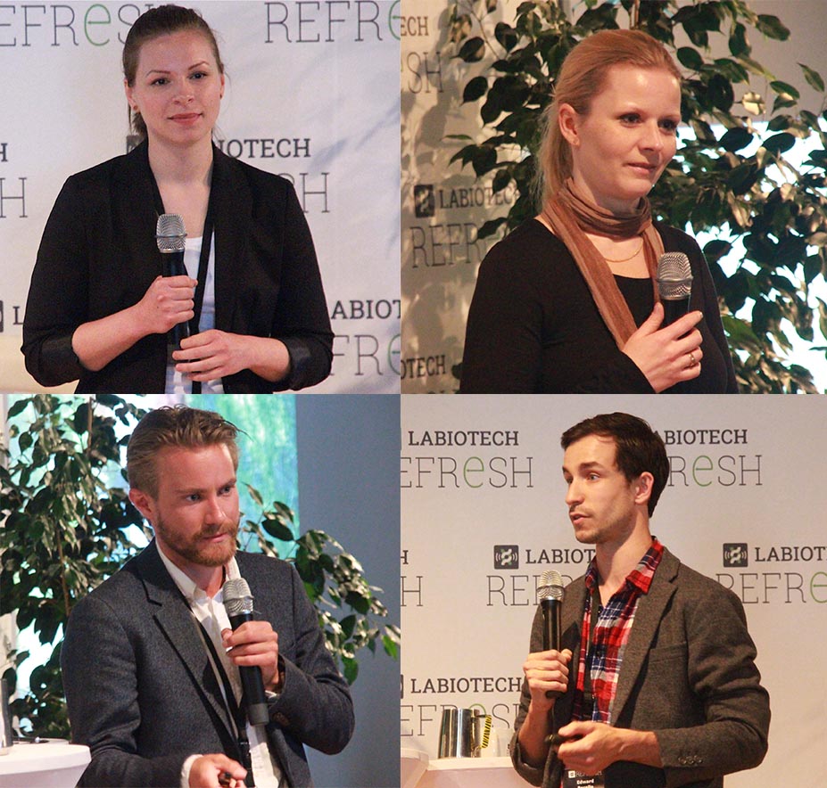 startup_battle_biotech_labiotech_refresh_berlin