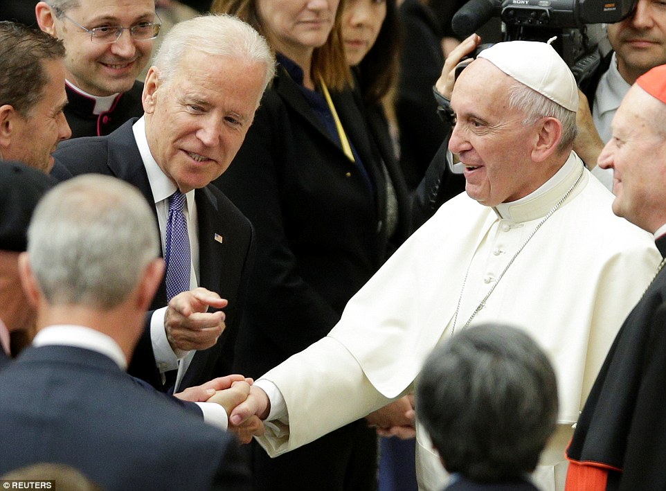 stem_cell_biden_vatican_research_cancer_conference_pope_francis_stem_biotech_science_faith_doctor