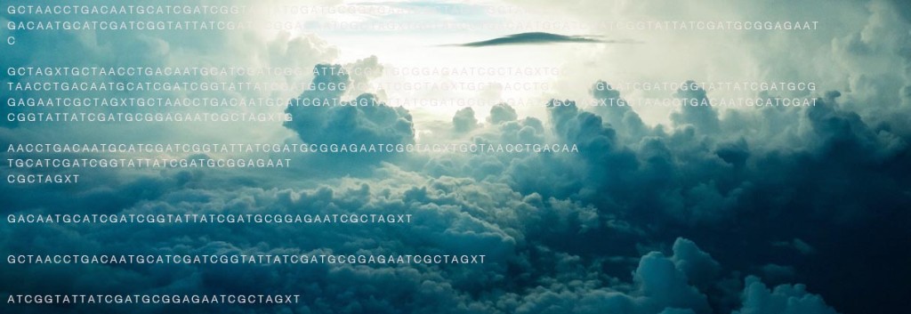 virtiuakl biotech cloud lab robert thong industry emerald