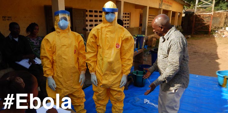 wellcome_trust_sanger_cambridge_Ebola_epidemic_quarantine_global_transmission