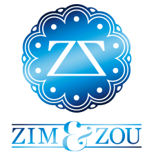 zim_zou_hiv_gates_art_saving_a_life_bioart_biotech_graphic_design