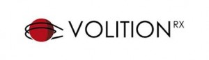 Logo_VolitionRx