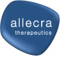 allecra_therapeutics_antibiotic_resistance_beta_lactamase