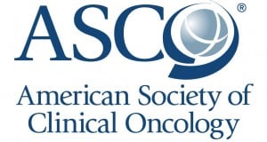 asco_2016_cancer_insiders_blog_morphosys_biotech