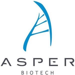 asper_biotech_logo