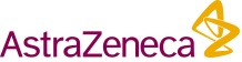 astrazeneca_respiratory_disease_mrc_technology