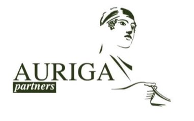 auriga_partners_logo