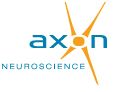 axon_neuroscience_phaseII_alzheimer_immunotherapy