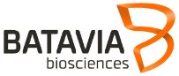 batavia_cell_vaccines_manufacturing_gates