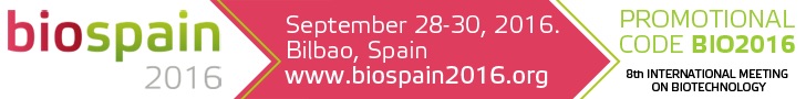 biospain-2016-biotech-spain