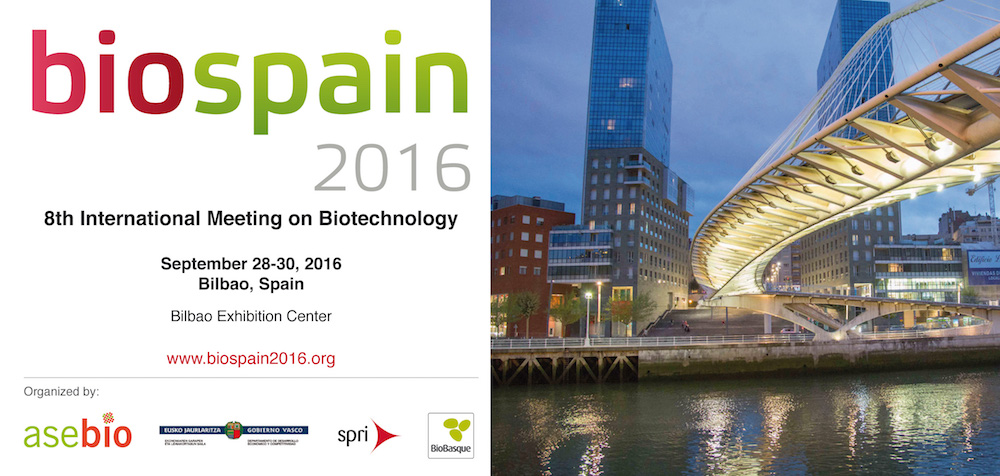 biospain16_biotech_spain