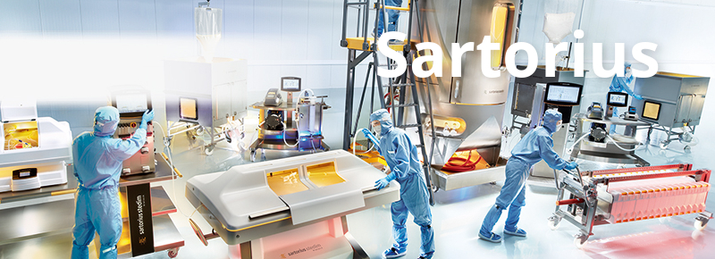 biospain_2016_sartorius