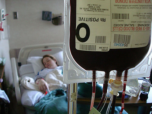 blood_transfusion