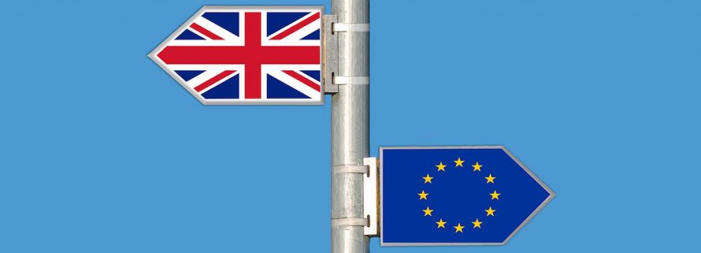 brexit uk biotech scene