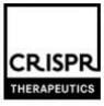 crispr_therapeutics_anagenesis_biotechnologies_muscle